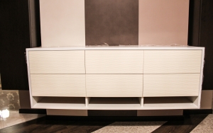 Гардеробная. Квартира ЖК Паркове мiсто