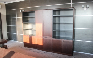 Офис г.Бровары