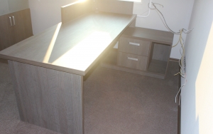 Офис г.Бровары