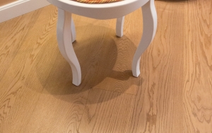 Детская 1. Квартира 3 ЖК Паркове місто